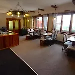 Obri Sud Libverda *** * Lázně Libverda