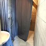 Obri Sud Libverda ***